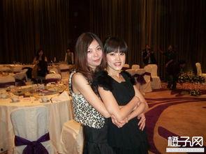 大量国产视频av,盘点热门作品与精彩瞬间