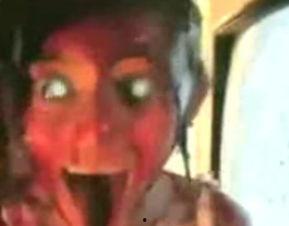 吓人国产短视频大全在线观看,国产短视频大全在线惊悚解析