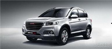 国产哈弗街车视频,驾驭激情，尽享速度与激情之旅