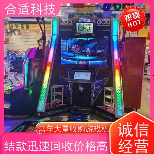 国产流行玩具视频播放,视频播放引领潮流玩具热