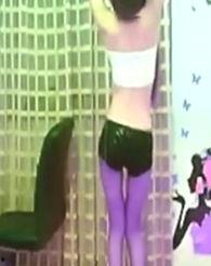 国产白色丝袜网站视频,国产白色丝袜网站视频精选回顾