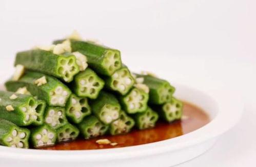 秋葵视频下线了吗国产,国产视频平台新动向