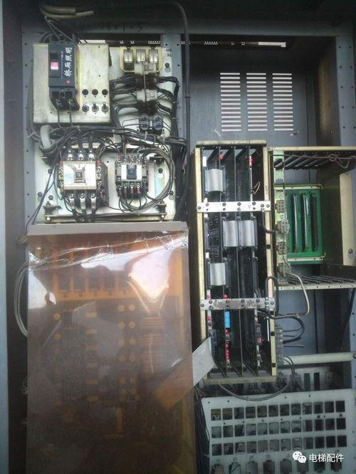 国产电扶梯视频,科技赋能，智慧出行新体验