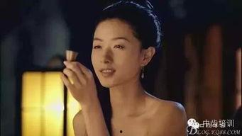 国产医院妓女高清视频