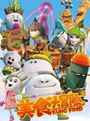 国产幼儿视频在线,寓教于乐，陪伴孩子快乐成长