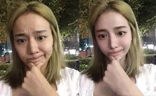 国产夫妻自拍视频magnet,国产夫妻自拍视频背后的情感故事