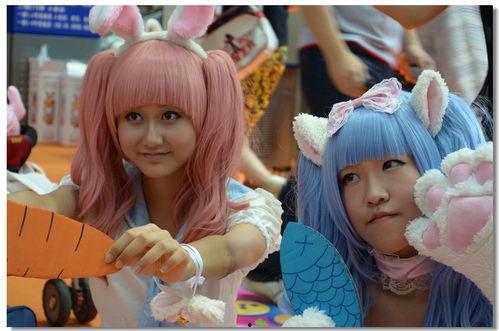 国产动漫美女爆笑视频,国产动漫美女爆笑视频大盘点