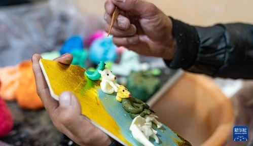 拉萨国产手工制作短视频,拉萨国产手工制作短视频赏析