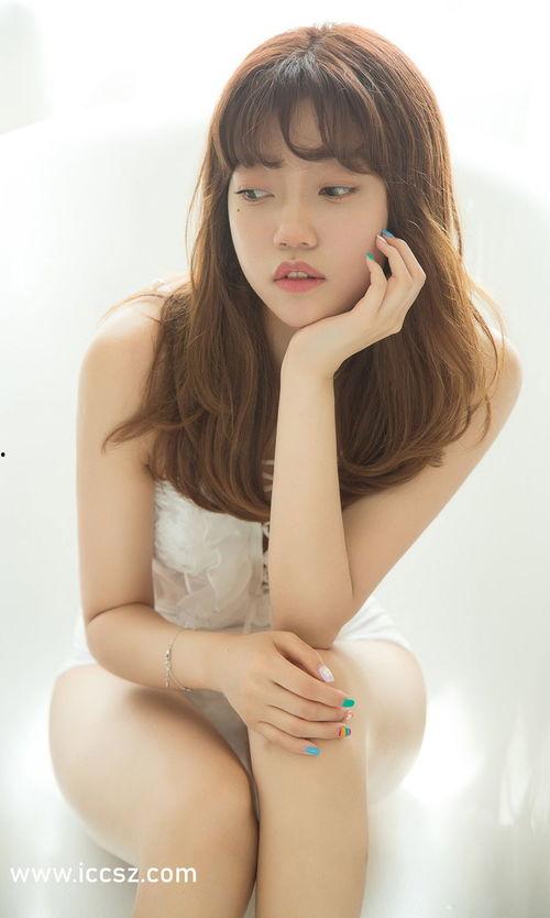 国产破外女出血视频播放,揭秘真实事件背后的真相