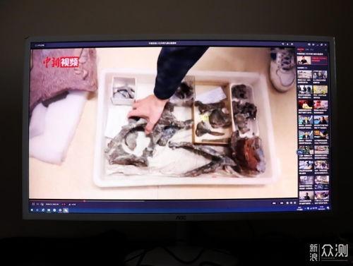 纯国产电脑视频,视频揭秘纯国产电脑的卓越性能与魅力