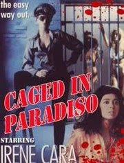 国产监狱风暴视频在线,揭秘残酷现实与人性挣扎