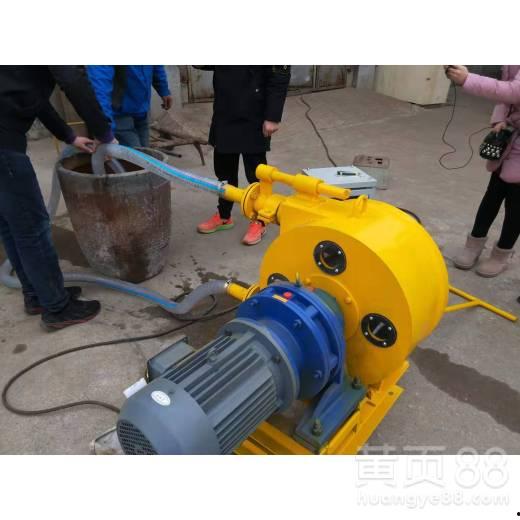 国产软管泵怎么用视频,视频教学全解析