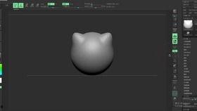 国产游戏人物建模对比视频,匠心独运，视觉盛宴对比解析