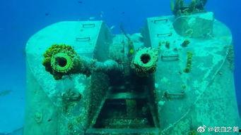 国产130舰炮发射视频,国产利器展现强大火力