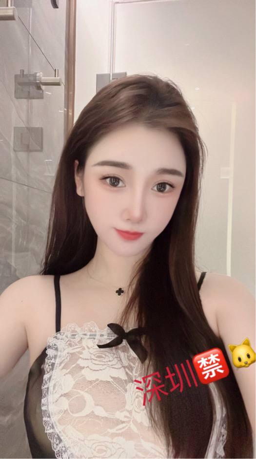 国产按摩h视频在线,国产按摩H视频体验解析