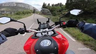 国产车拆卸测评视频,揭秘内部结构与工艺水平