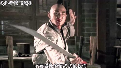 国产棍法高手视频,揭秘国产棍法高手绝技风采