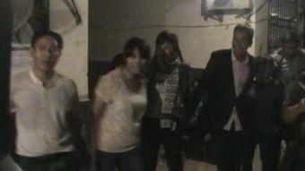 国产隐形地吸视频,创新科技引领未来清洁革命