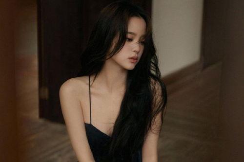 91果冻视频国产,国产生态下的短视频盛宴