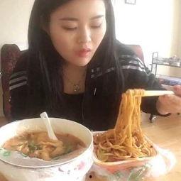 国产吃牛肉直播视频,牛肉盛宴，尽享视觉与味蕾的双重盛宴