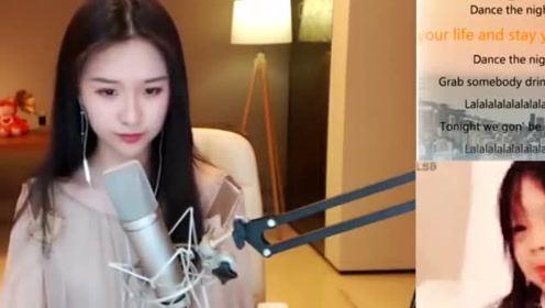 国产豆瓣小视频熟女,熟女魅力绽放，情感共鸣瞬间