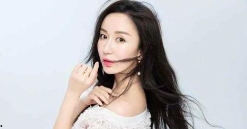 娄艺潇国产特效视频,视觉盛宴背后的匠心独运