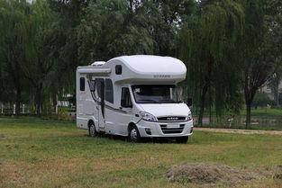 国产最可爱房车视频在线,移动家园的温馨之旅