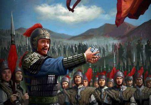 国产古代守兵的故事视频,国产古代守兵传奇故事