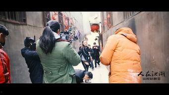 很黄很刺激视频国产,从“很黄很刺激”视频看我国网络文化现象