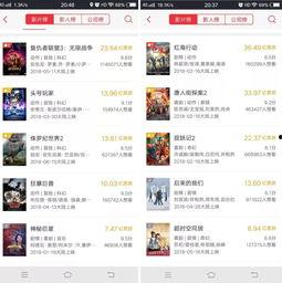 国产14视频网站,探索国内影视娱乐新天地