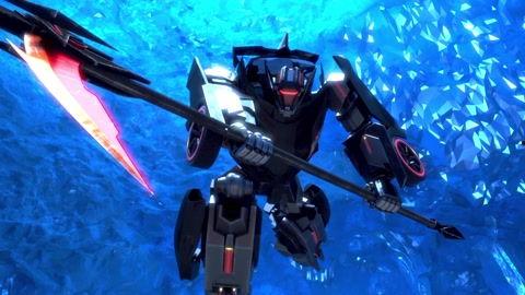 国产下药动漫视频在线看,在线观看，畅享视觉盛宴