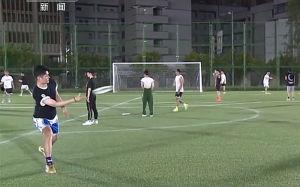 国产做受视频直播,引领视频直播潮流的本土创新