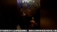 国产自偷在线拍视频就热,揭秘网络热生成背后的秘密