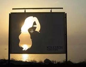 国产创意广告合集视频下载