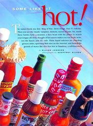 老国产饮料广告视频