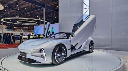 国产跑车安装视频,一窥国产速度与激情