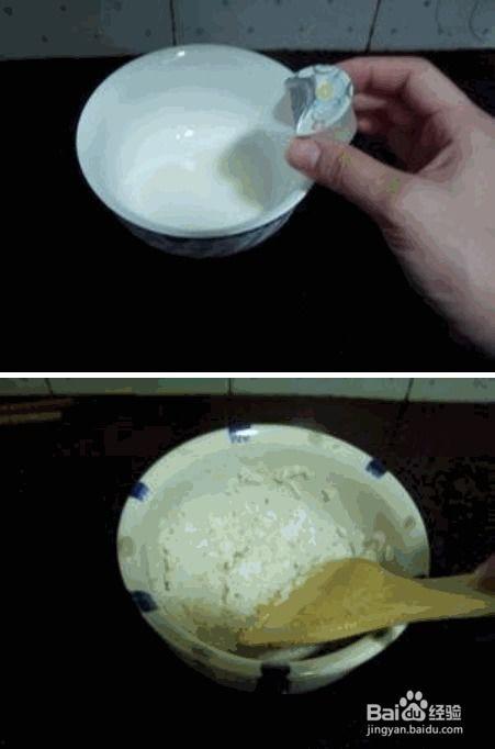 国产寿司制作视频播放,轻松掌握国产寿司制作技巧