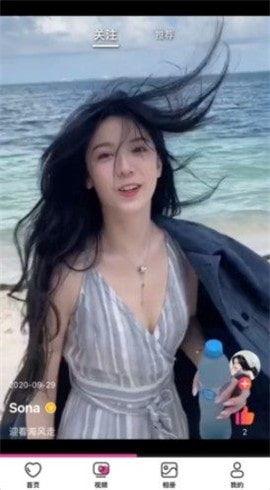 青豆视频国产观看,青豆视频国产观看指南