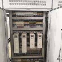 国产电控箱工作视频,国产电控箱工作原理及操作流程详解