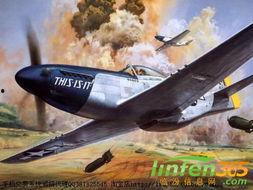 国产二战飞机飞行视频,国产飞机翱翔长空，英勇瞬间尽收眼底