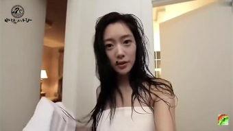 国产尤物无码视频久,揭秘网络诱惑背后的真相