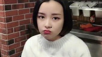 国产2分钟搞笑视频