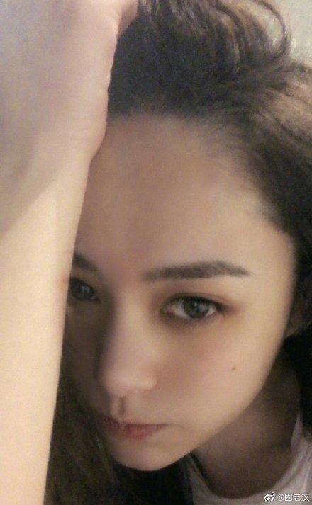 国产自拍啪啪视频下载,揭秘私密娱乐内容传播现状