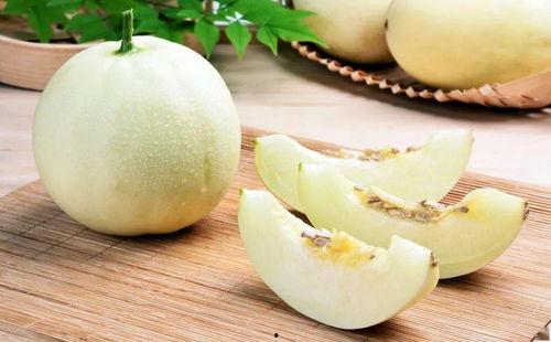 爽歪歪香瓜视频国产精品,爽歪歪体验尽在其中