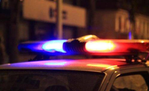 国产武装警车发展史视频,从起步到辉煌