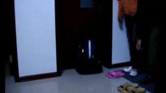 搞笑视频短片国产,国产搞笑短片，欢乐无限