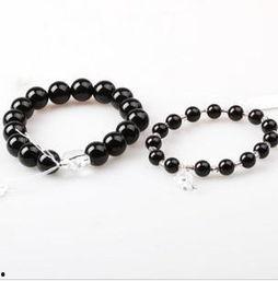 天津国产手链短视频,天津手工艺术品的魅力瞬间