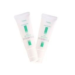 国产祛痘凝露使用视频,告别痘痘，肌肤焕发光彩