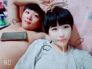 国产芊芊视频在线观看,沉浸式体验，带你领略国风魅力