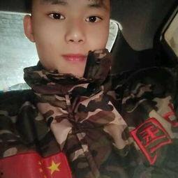 德华播放视频国产,德华播放视频，引领国产科技新潮流